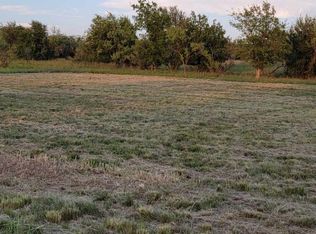 LOT 28 Valley Ridge Dr, Bridgeport, TX 76426