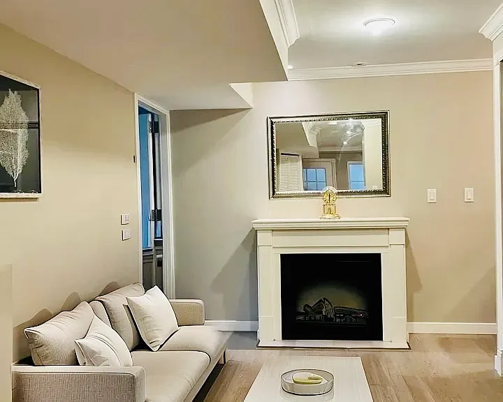 5002 Ranger Ave #2 — Photo 3