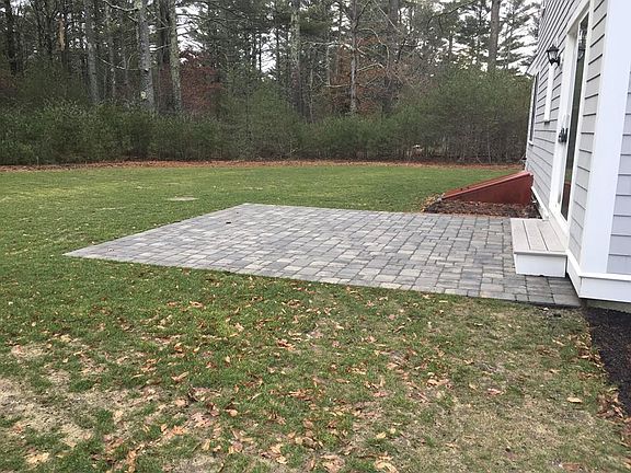 4th image of 56 Canterbury Dr