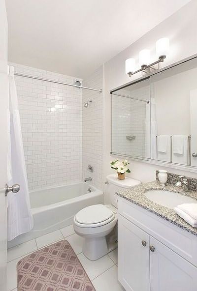2nd image of 355 S End Ave APT 17M