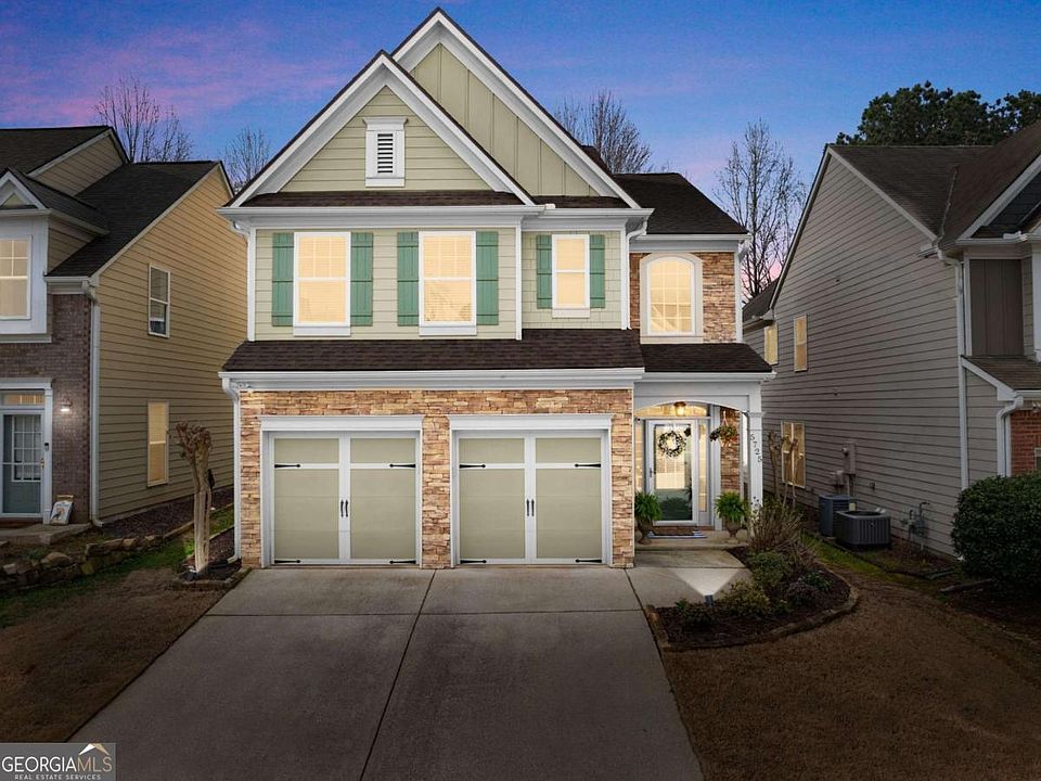 1st image of 5725 Weddington Dr