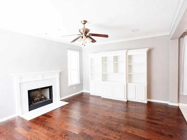 22 S Lace Arbor Dr — Photo 11