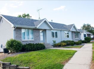 3788 Sage Dr, Rockford, IL 61114