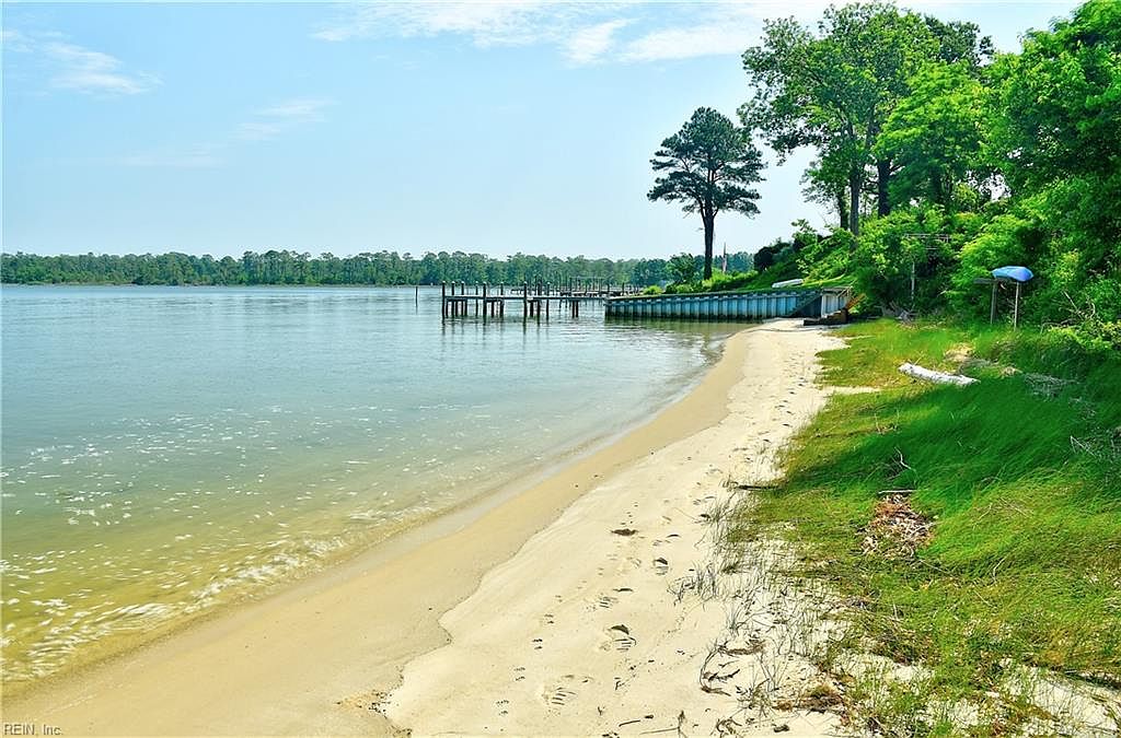 1708 N Alanton Dr, Virginia Beach, VA 23454 Zillow