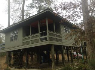 10546 True Light Church Rd, Bogalusa, LA 70427