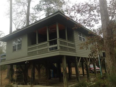 10546 True Light Church Rd, Bogalusa, LA, 70427