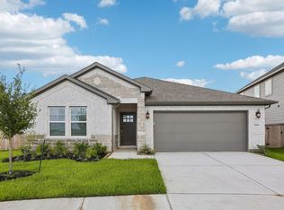 31106 Fermo Hills Ln, Huffman, TX 77336