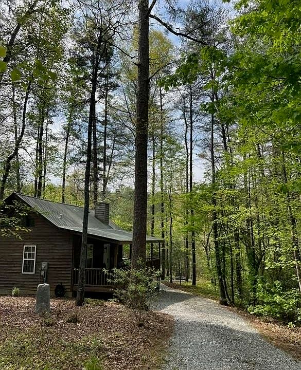 33 Windchase Ln, Sautee Nacoochee, GA 30571 MLS 20139215 Zillow