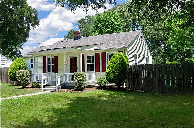 1st image of 5926 Andrew Pl