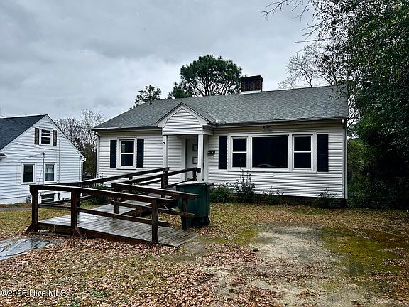 2nd image of 506 Minturn Ave
