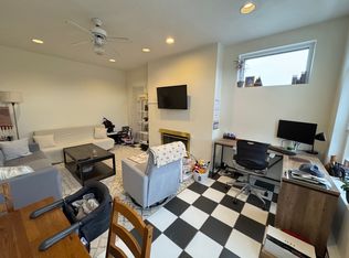 1915 Beacon St #3, Brookline, MA 02445
