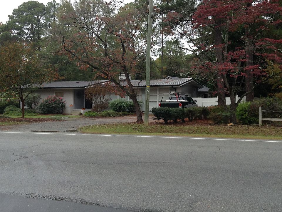 3006 Cliffdale Rd, Fayetteville, NC 28303 Zillow