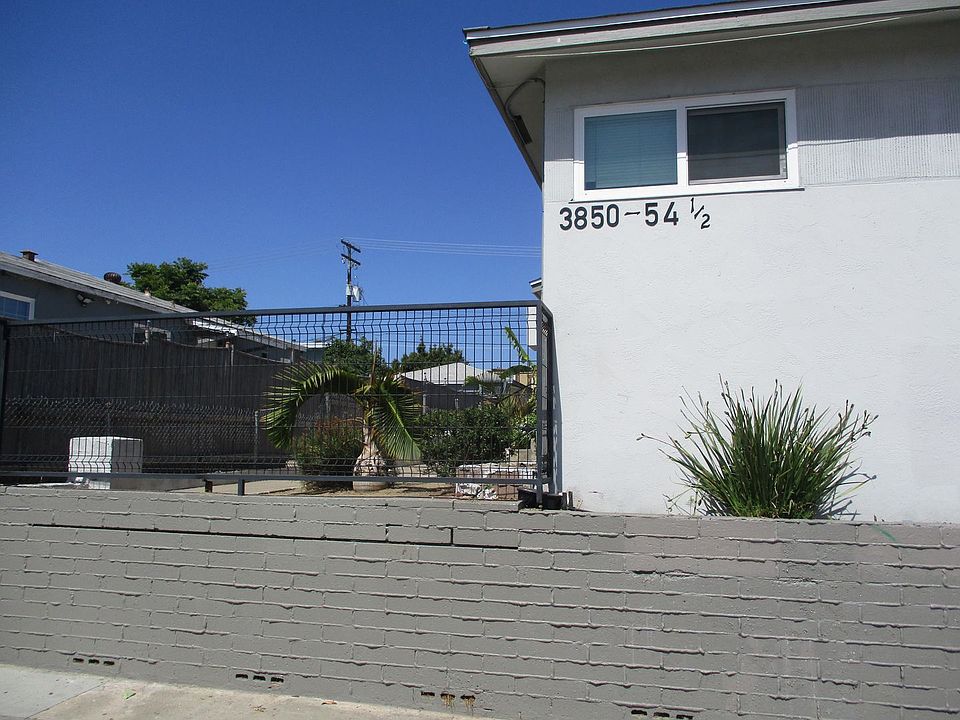 1st image of 3854 Euclid Ave