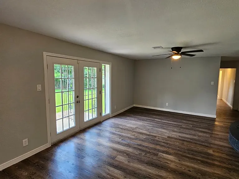 6847 Flamingo Dr — Photo 6