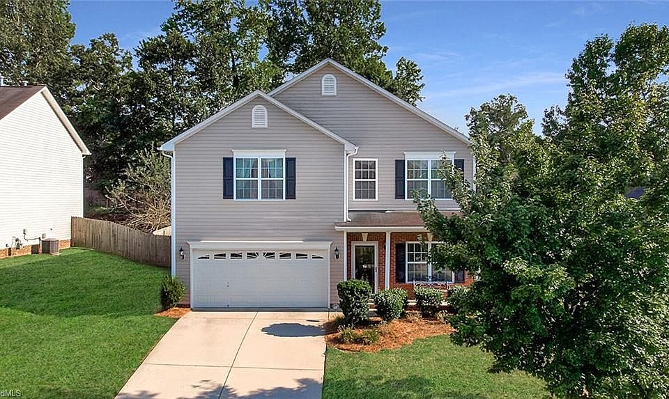 1st image of 4102 Laurel Creek Dr