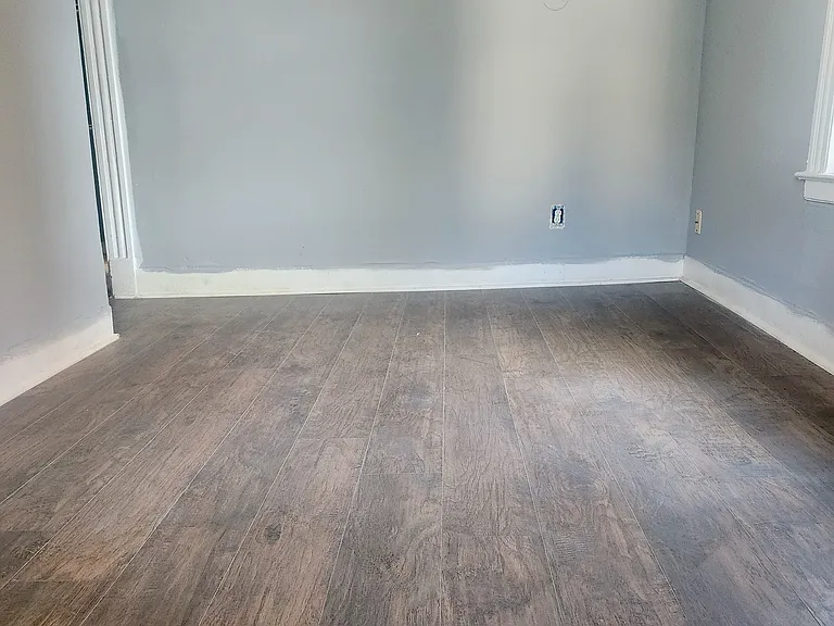 25 Laurel St #1 — Photo 9
