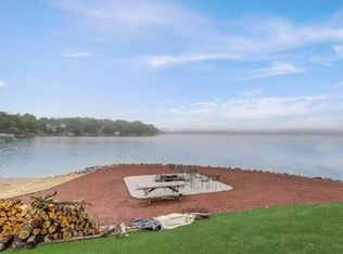 3405 Browns Lake Dr S, Burlington, WI 53105 | Zillow