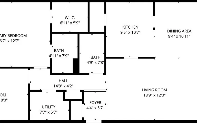 551 Cumberland Trl #C — Photo 13