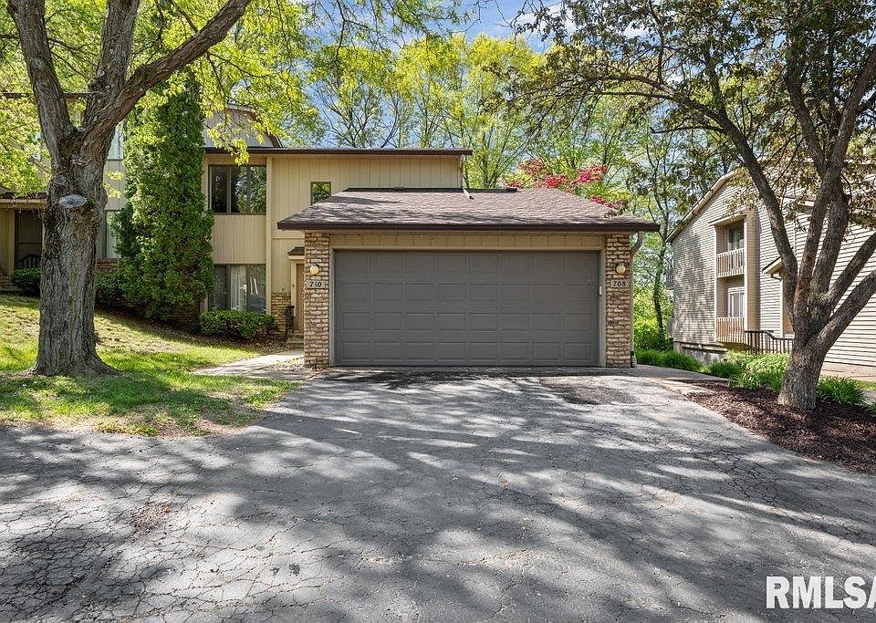 1st image of 708 51st Ave