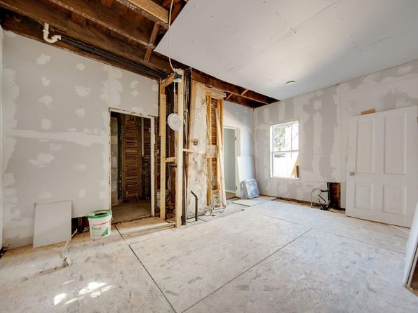 saint-paul-minnesota-2137808 picture