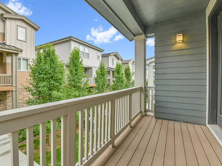 2350 S Troy Ct — Photo 42