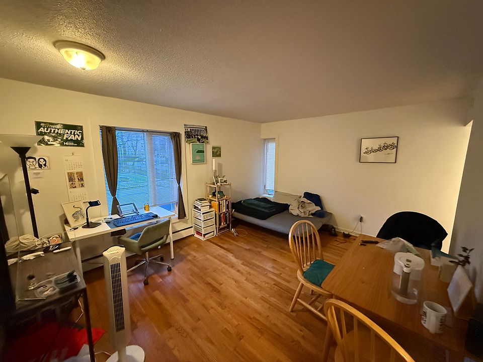 1st image of 524 Putnam Ave APT 5