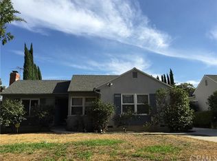 9828 Miloann St, Temple City, CA 91780
