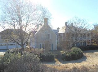325 Barracks Hl, Charlottesville, VA 22901
