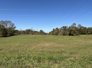 0 Hanestown Rd LOT 1, Lafayette, TN 37083