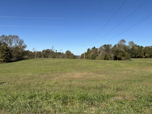 0 Hanestown Rd Lot 1, Lafayette, TN 37083