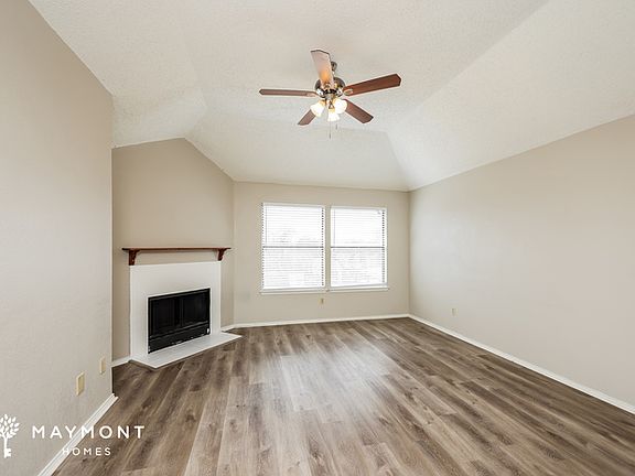 5th image of 1328 Copper Meadow Dr