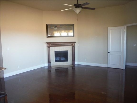 3rd image of 2052 Sterling Trace Dr