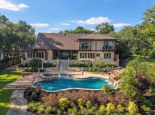14079 W Peninsula Rd, Whitehouse, TX 75791