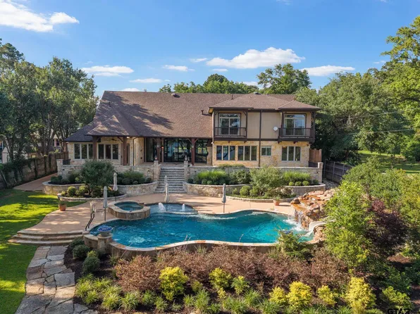 14079 W Peninsula Rd, Whitehouse, TX 75791