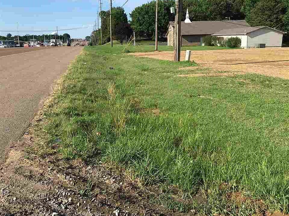 1st image of Highway 51 By Pass