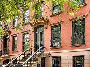 296 8th St, Brooklyn, NY 11215