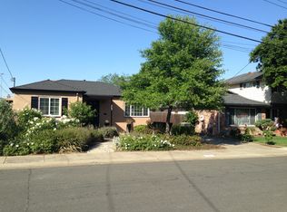 5263 L St, Sacramento, CA