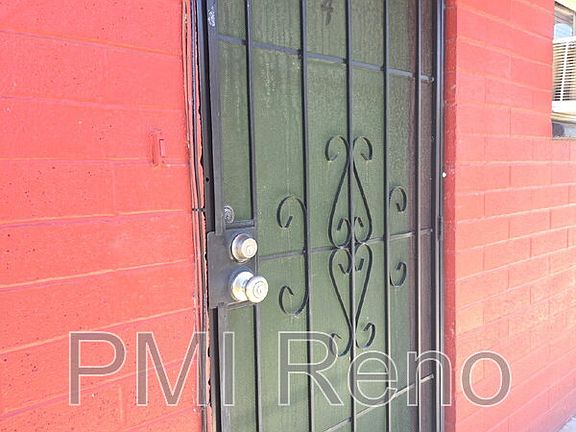 3rd image of 780 Lander St APT 4