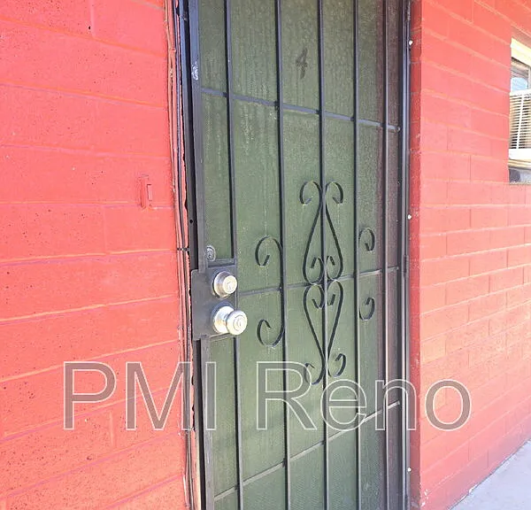 780 Lander St #4 — Photo 3