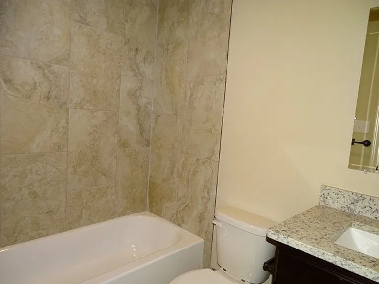 6406 Marcel Way #103 — Photo 23