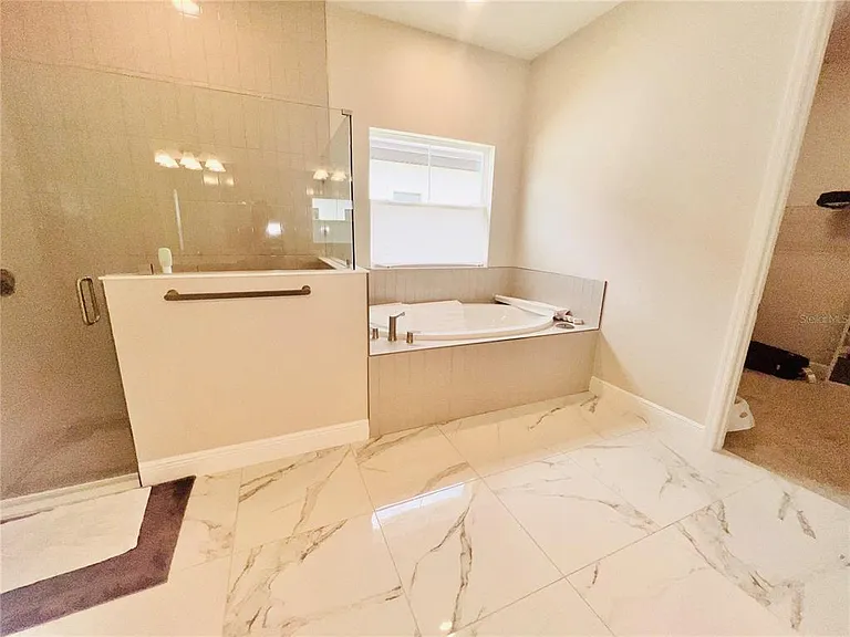 9632 Surrey Rose Dr — Photo 13