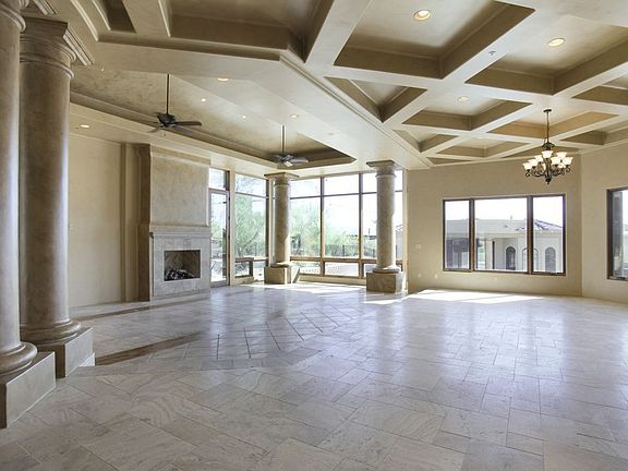 3rd image of 7433 N 62nd St