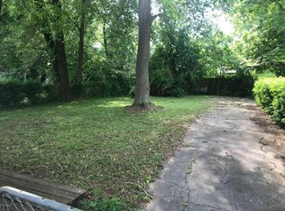 324 N 43rd St, Louisville, KY