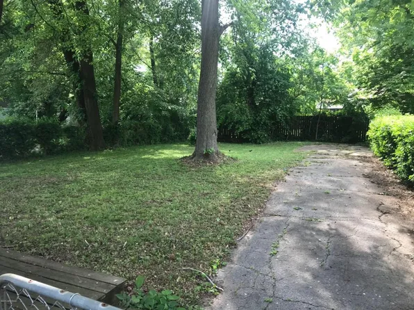 324 N 43rd St, Louisville, KY 40212