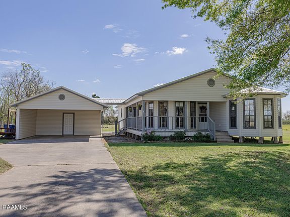 2nd image of 198 Estella Ln