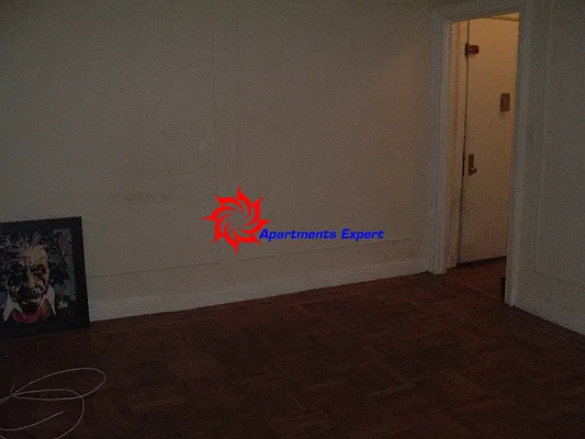 Rented by Jerry F Leazer LREB | media 13