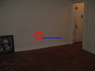 Rented by Jerry F Leazer LREB