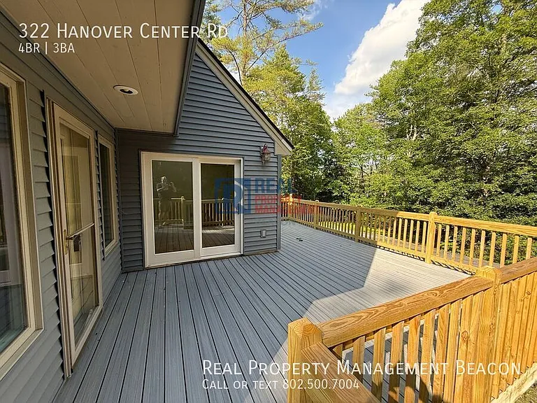 322 Hanover Center Rd — Photo 17