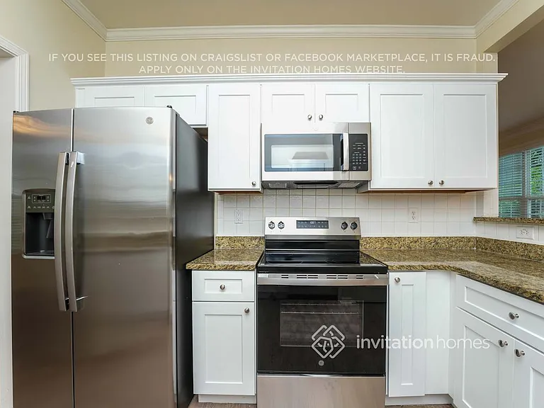 2378 Pate Brook Rd — Photo 9