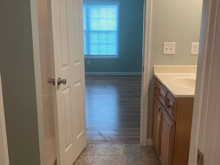 205 Royal Birkdale Ct — Photo 37
